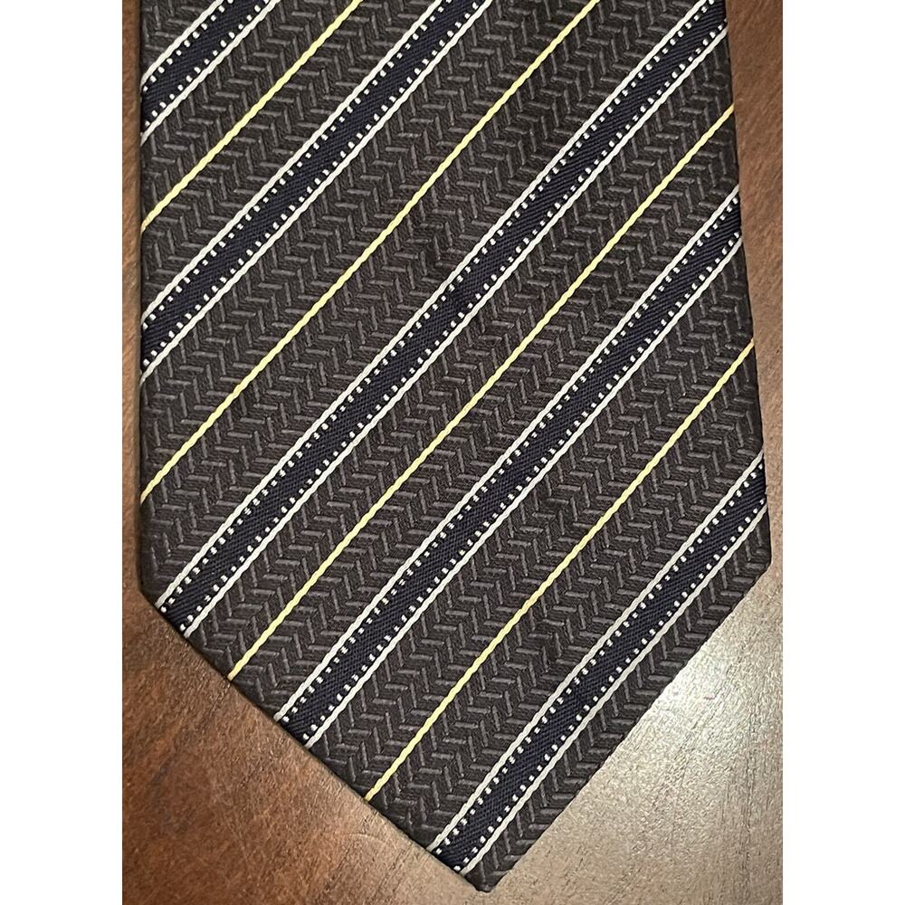 Japan P&i Club 2004 Men’s Neck Tie